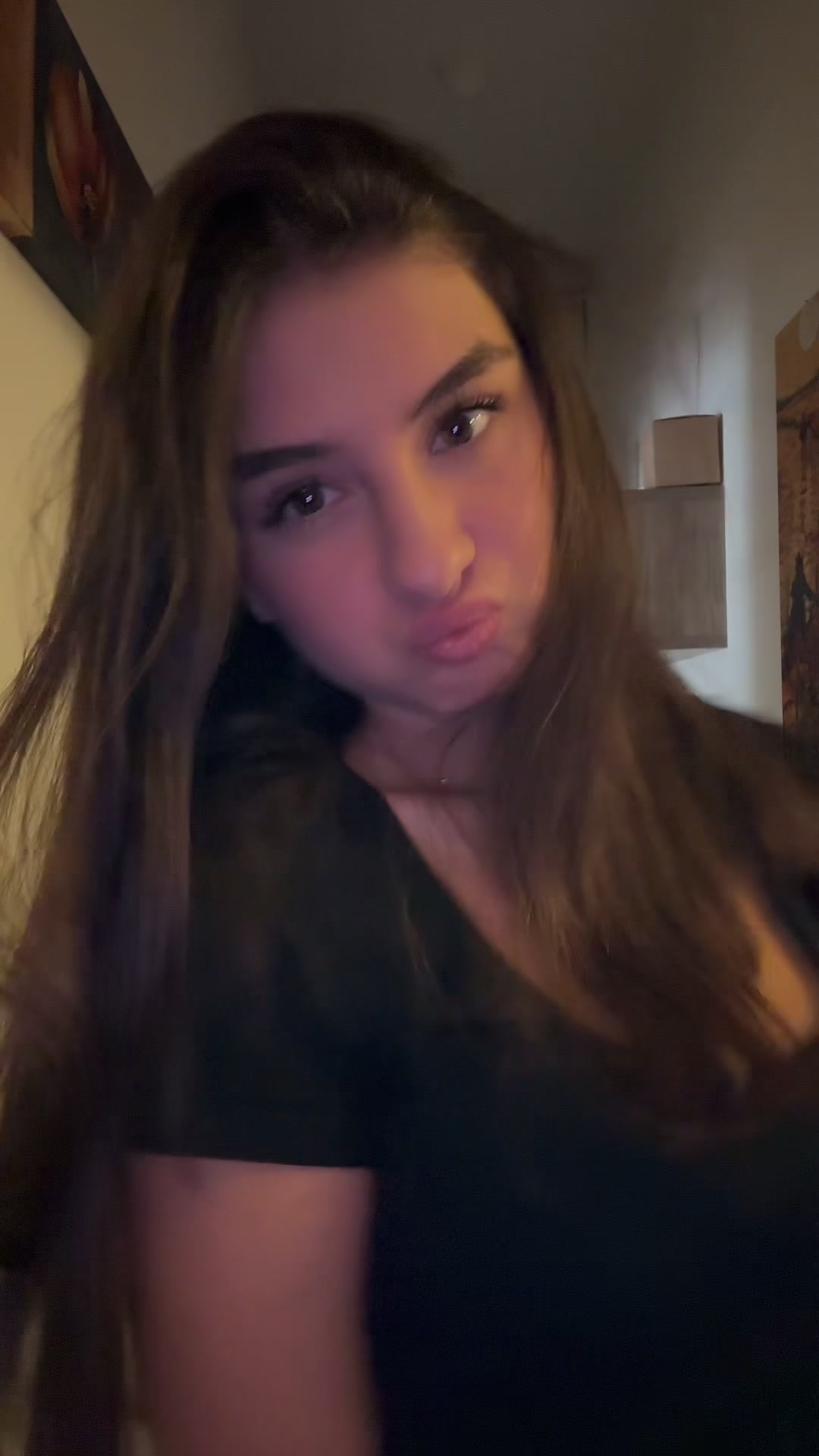 @🪼🪼