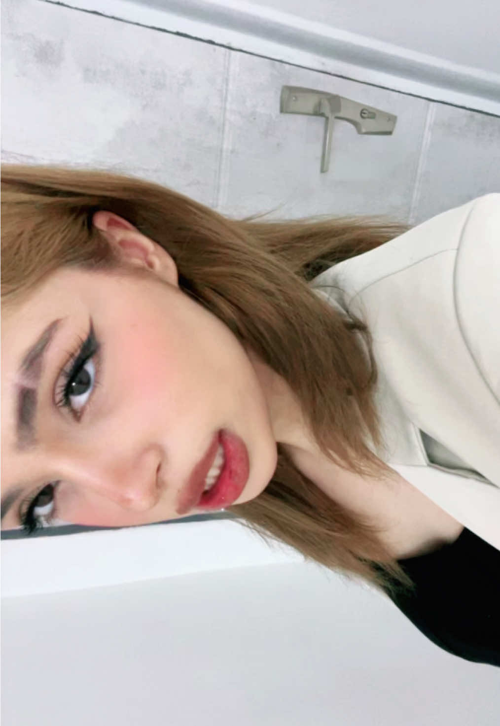 @titi🫐