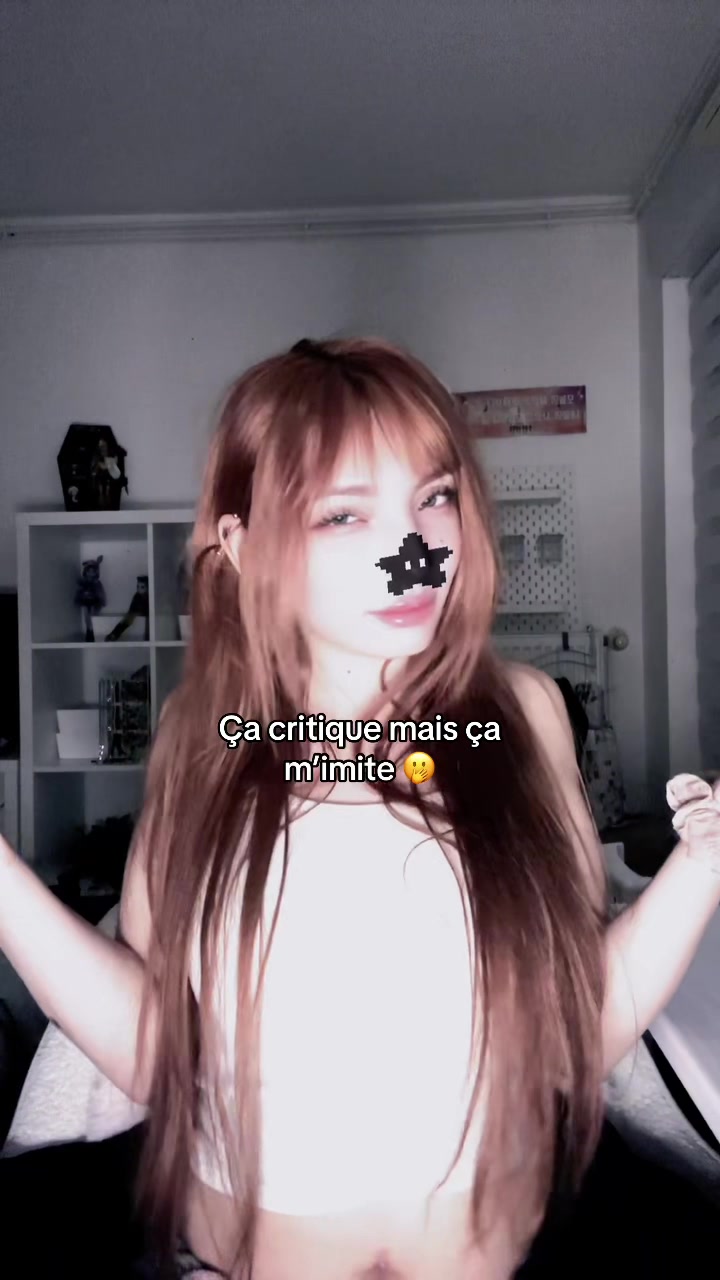 @callmecxcx