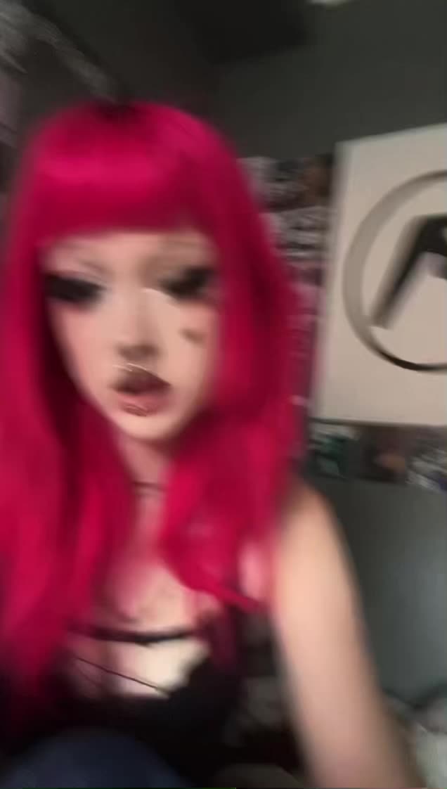 @Ruby 𖣂