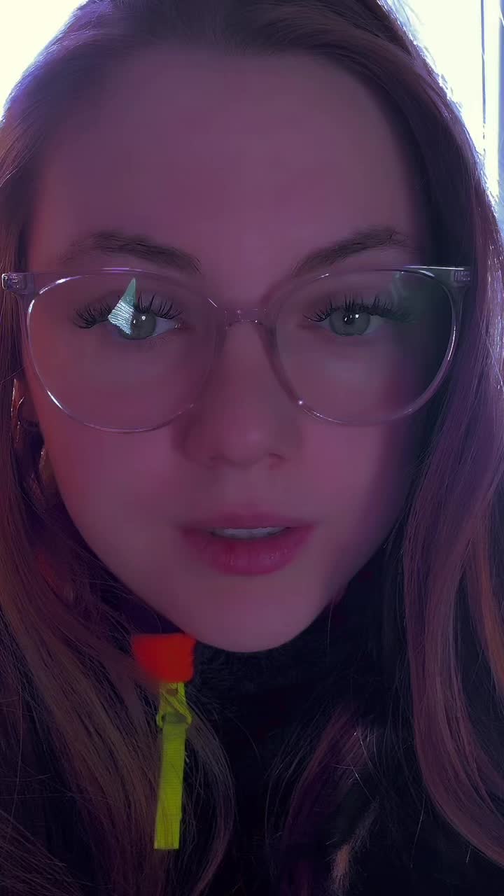 @vanessa🖤
