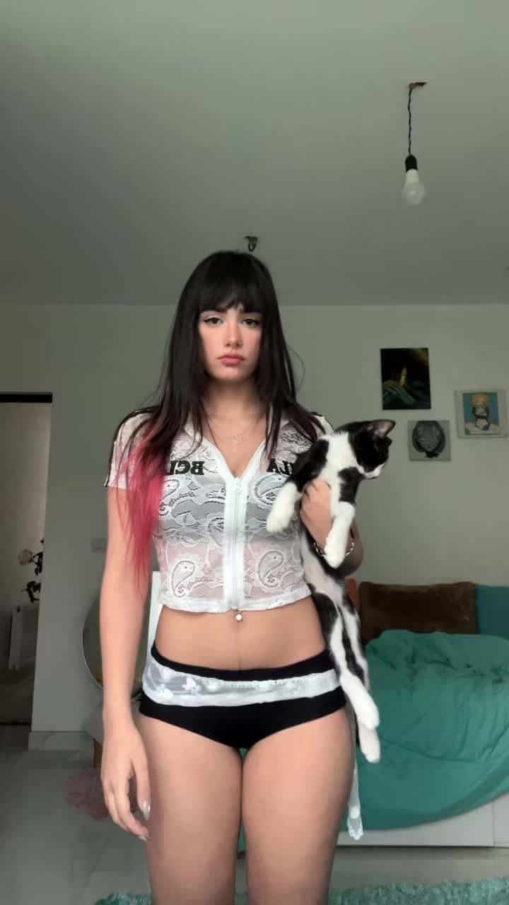 @sorayzoo