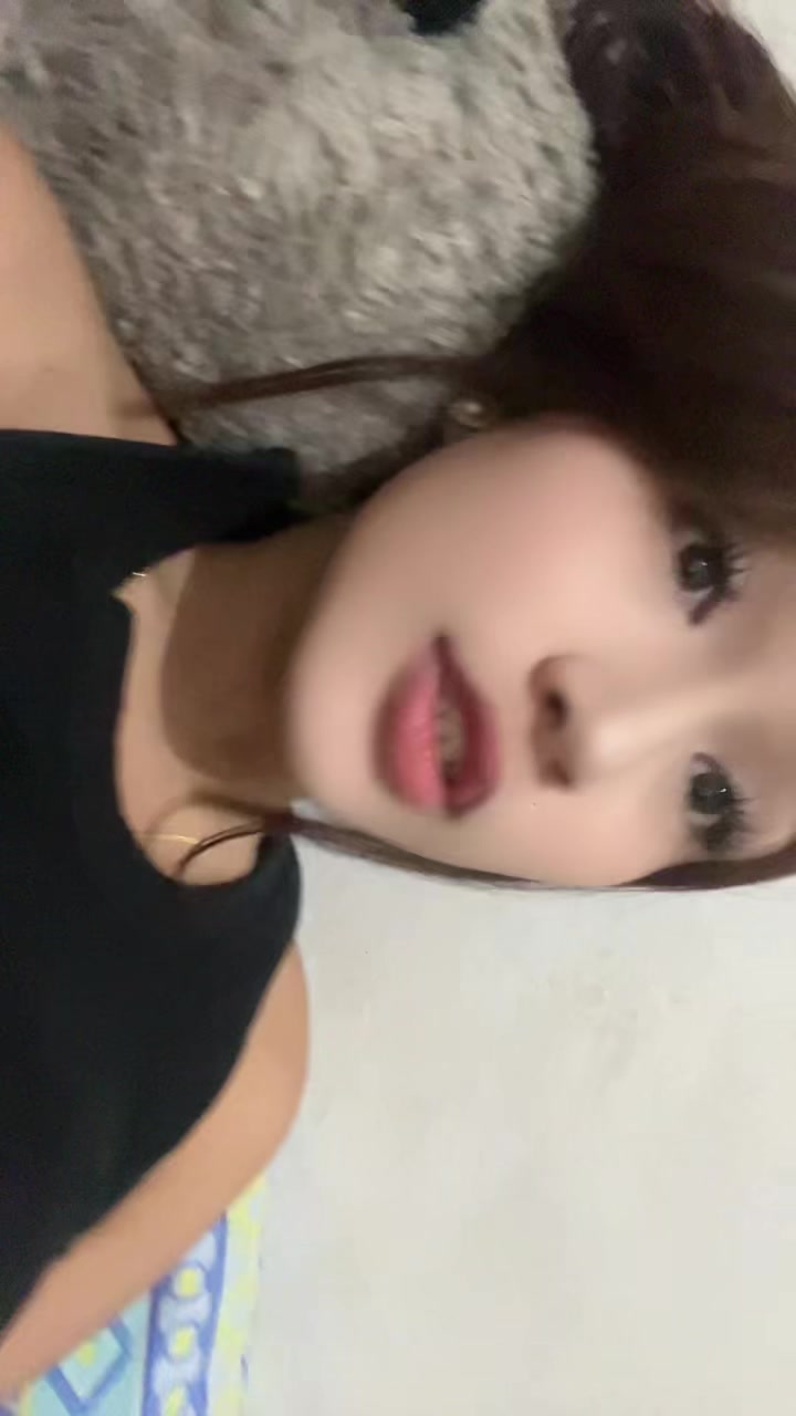 @ashie_love