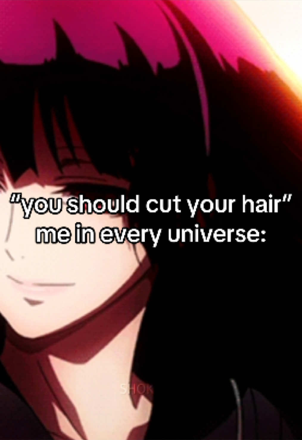 @eli