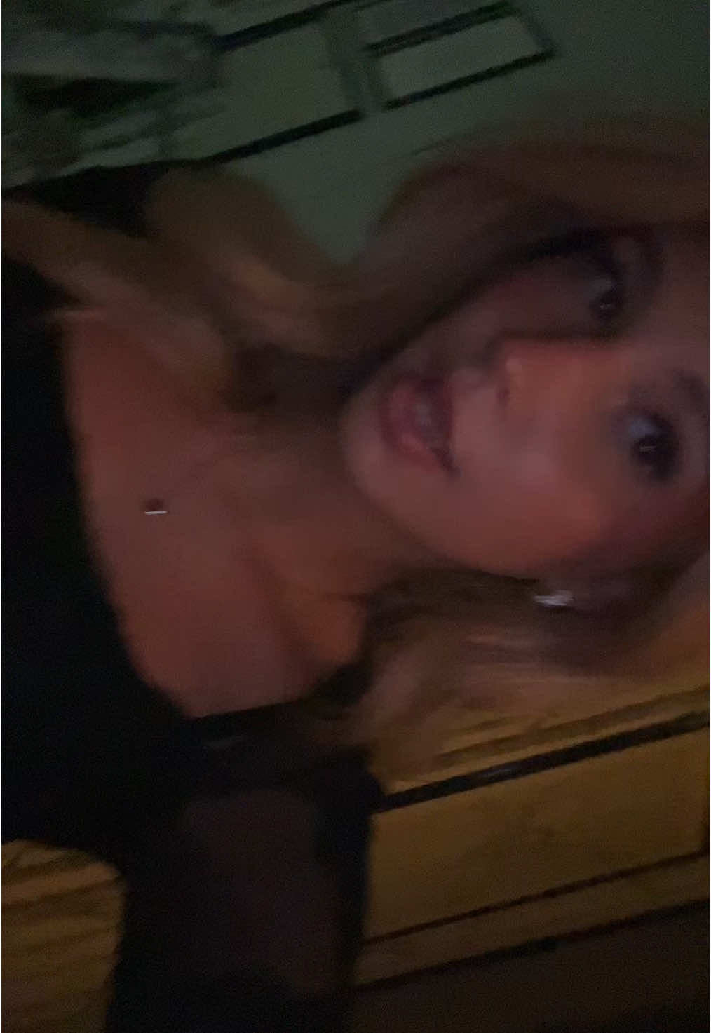 @Emma Larsson
