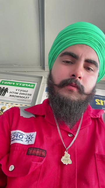 @🥰sukhraj singh