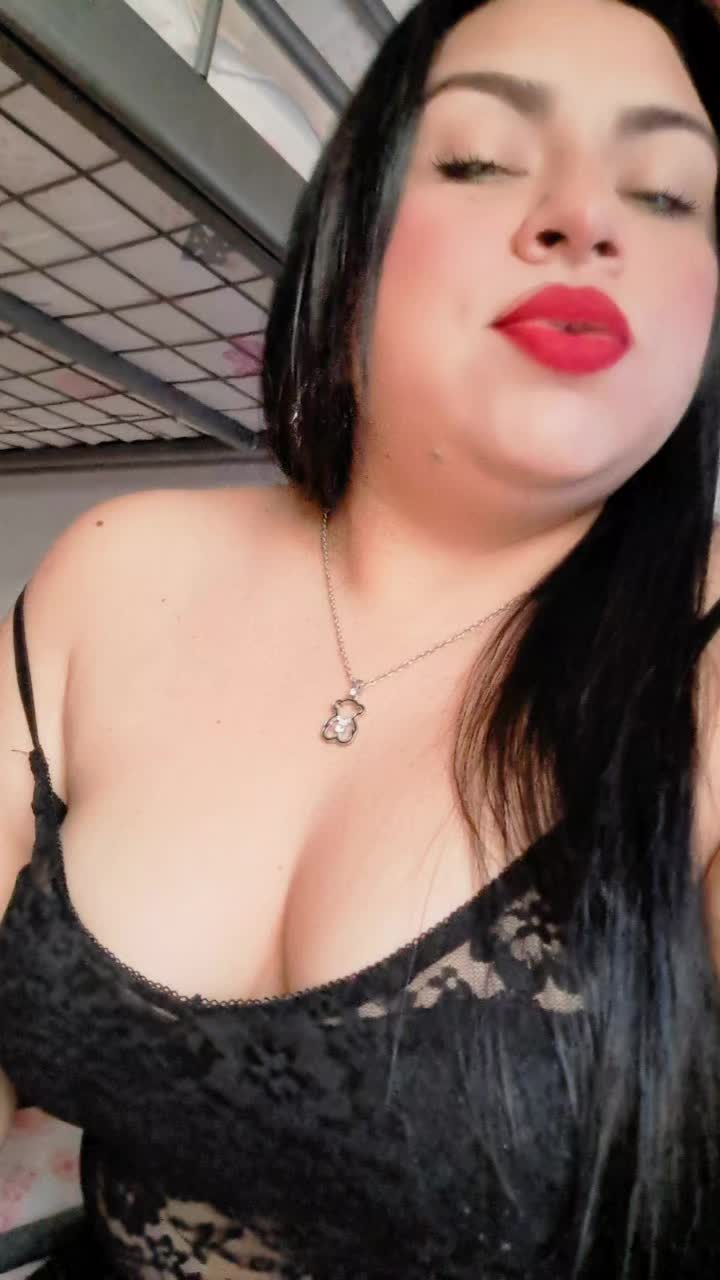 @Gorditakastillo🖤🐻
