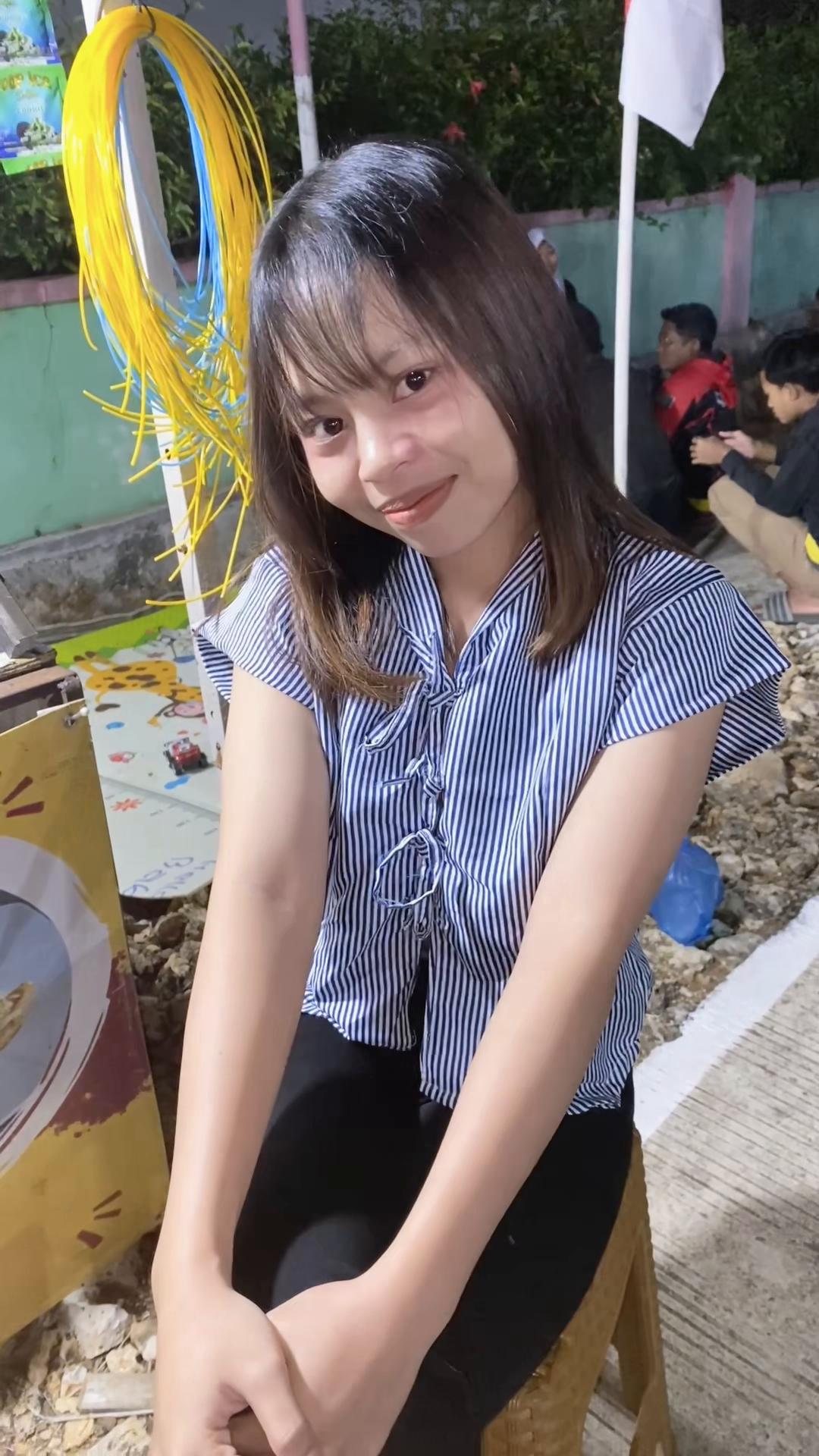 @Wulannn