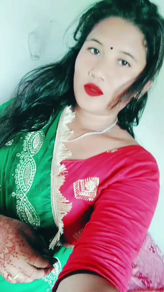 @Ritu Chaudhary