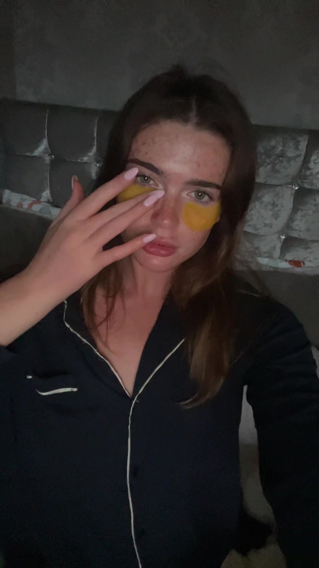 @Putthatcookerron
