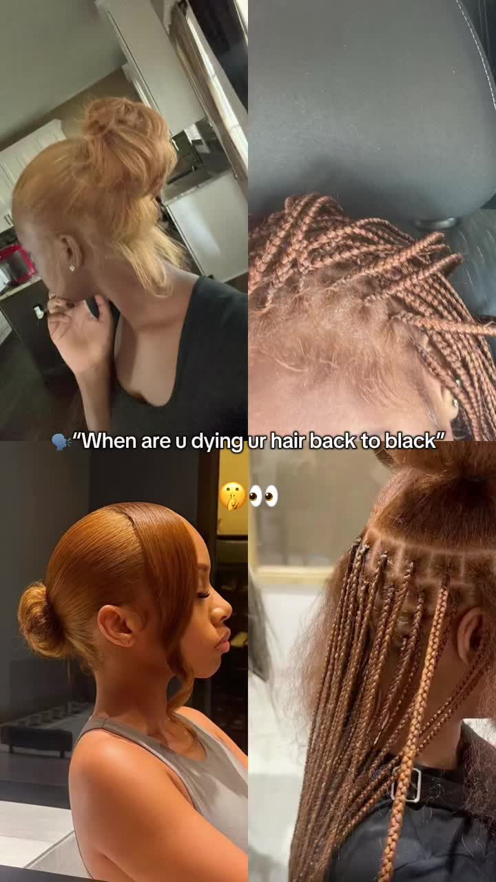 @honlywon