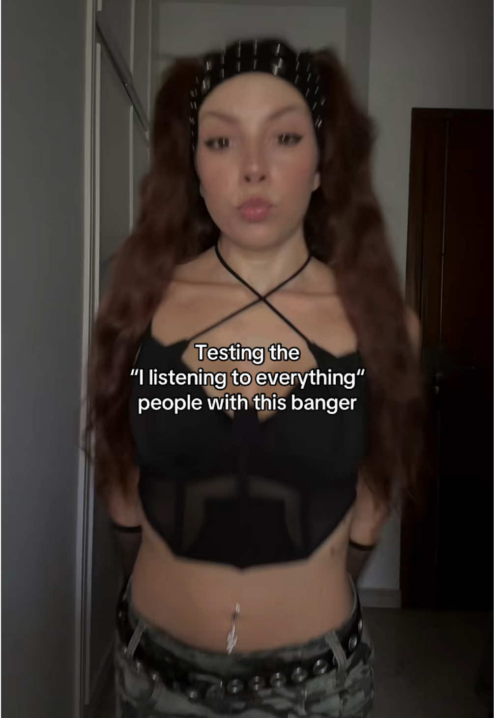 @Distortia ⛓️