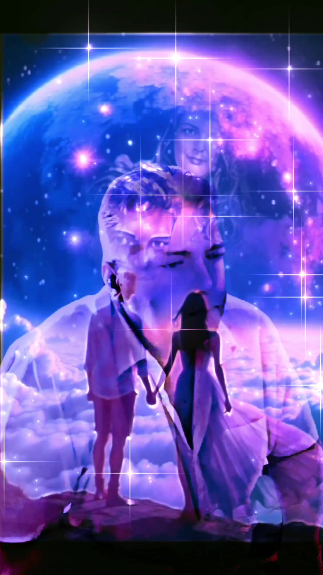 @💯𝕔𝕠𝕤𝕞𝕠💯