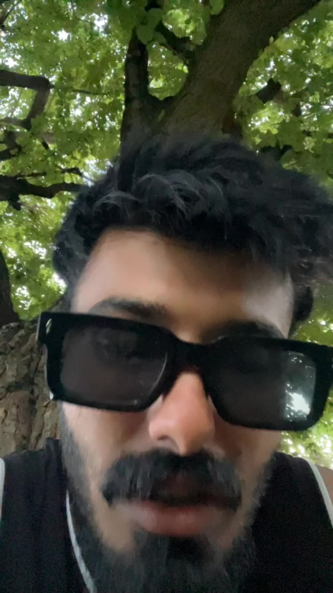 @GUJJAR {69}