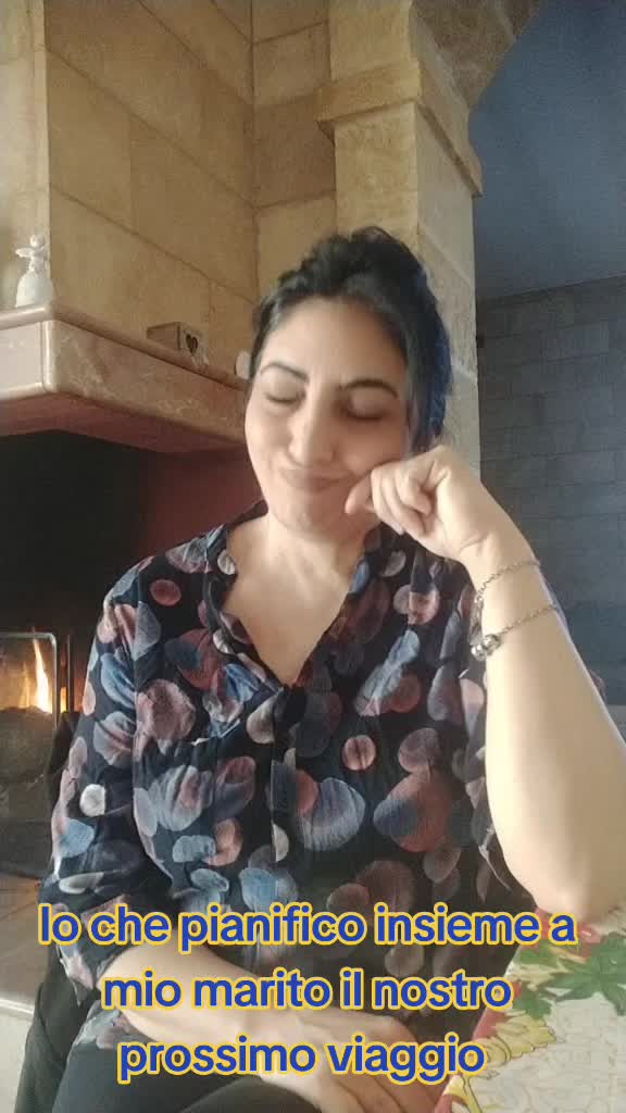 @Alexa17ga