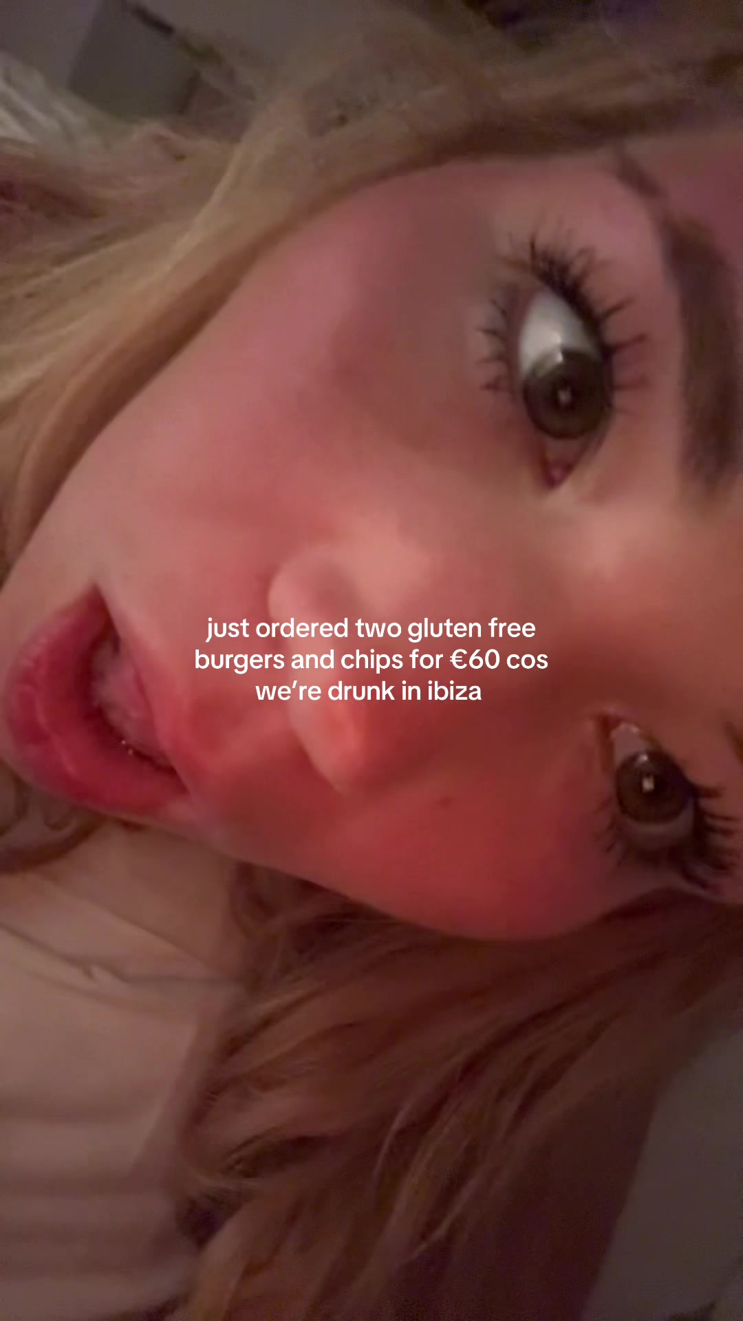 @esmeebackhouse