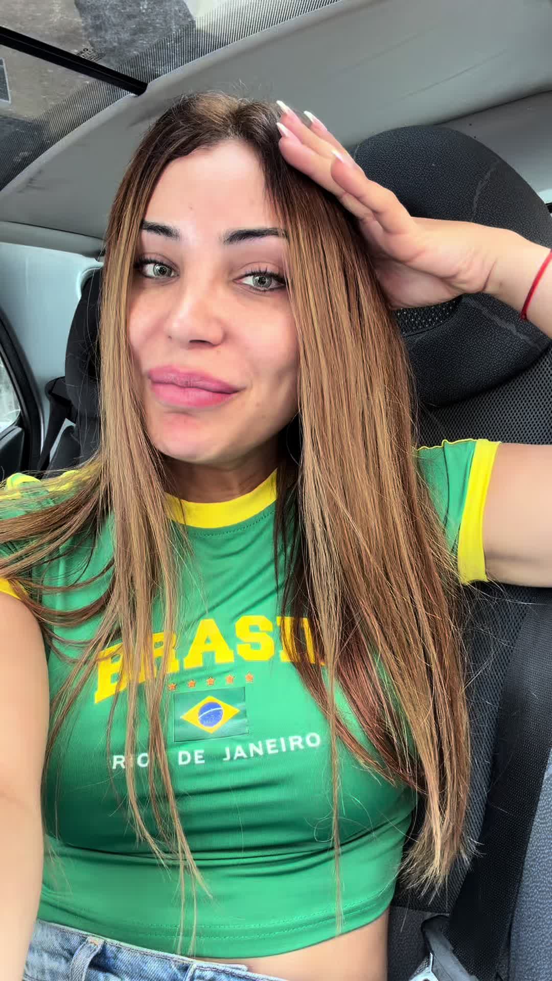 @Daniela Requena Esteve