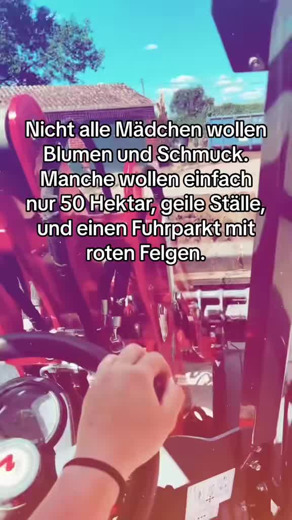 @Eleni