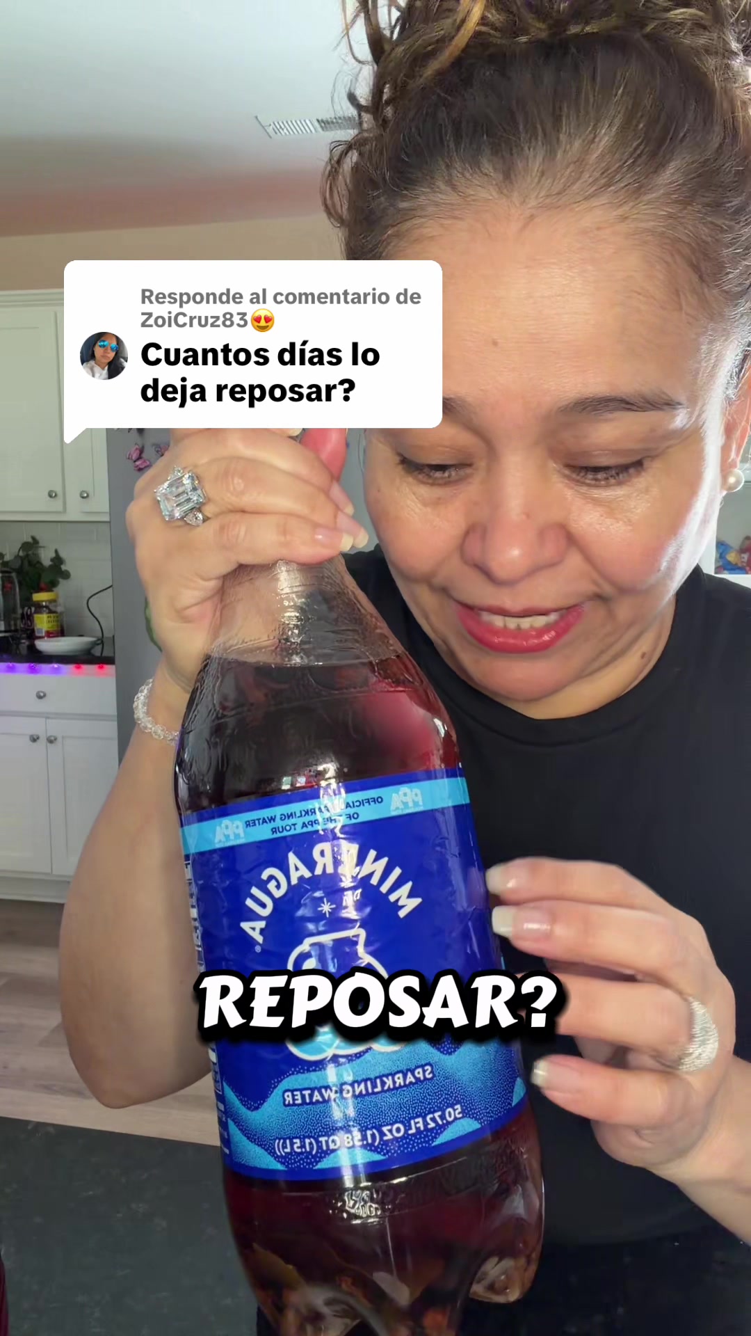 @El Regalo Perfecto🎁
