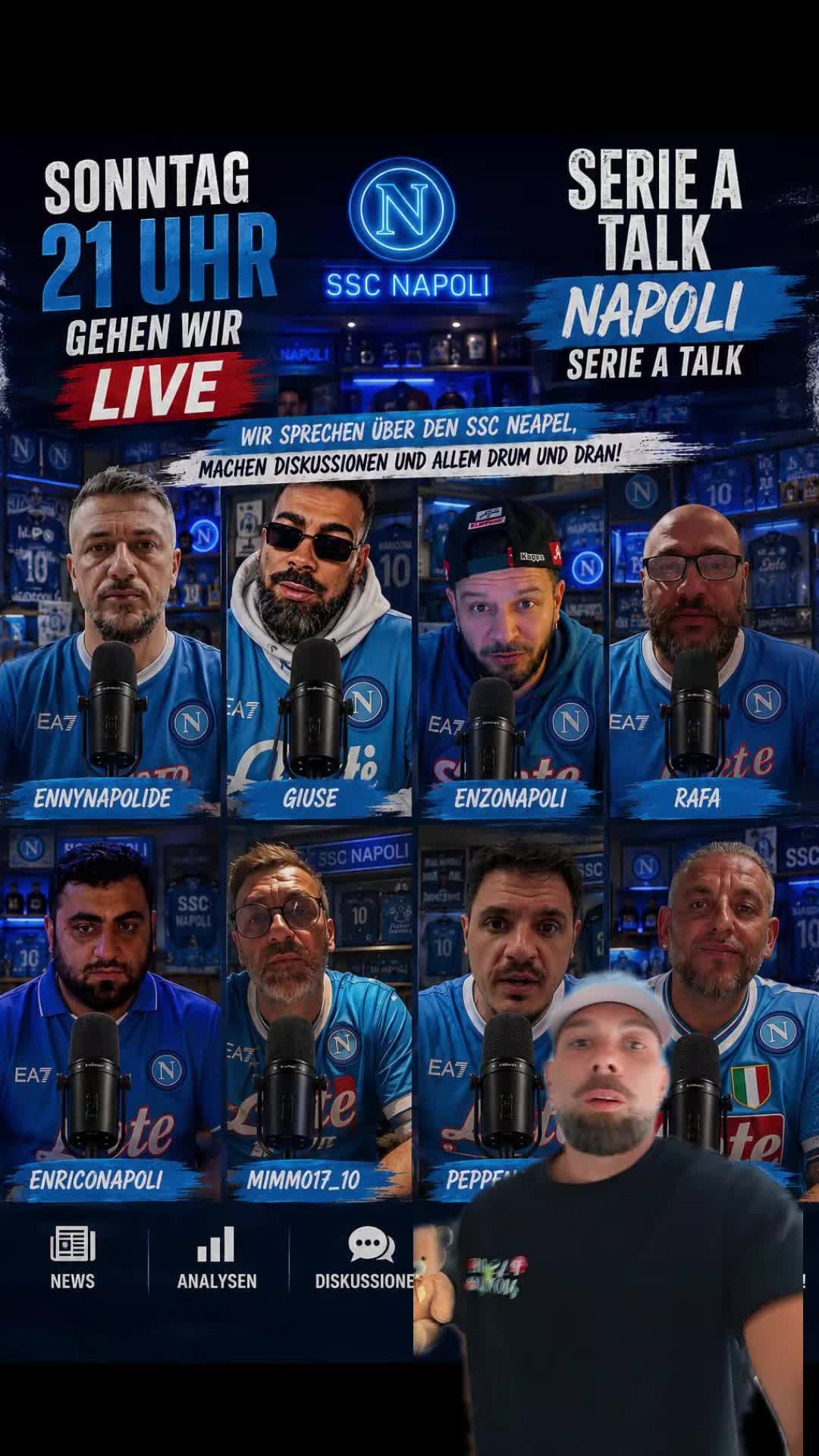 @🇪🇪Giuse🇪🇪
