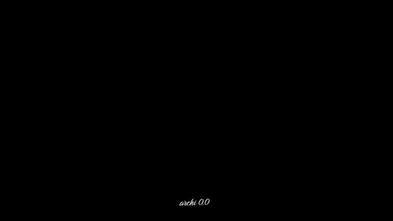 @archi_music0.0