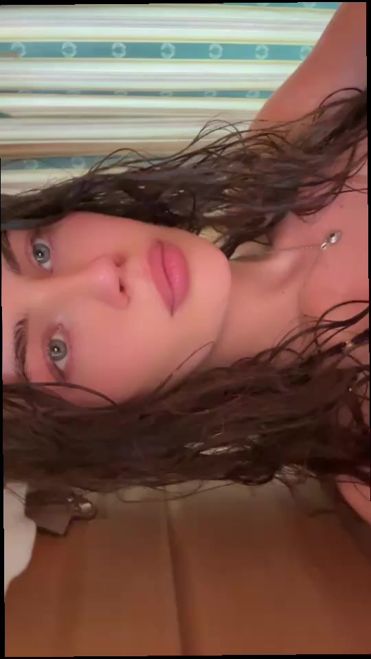 @vtfkittii@