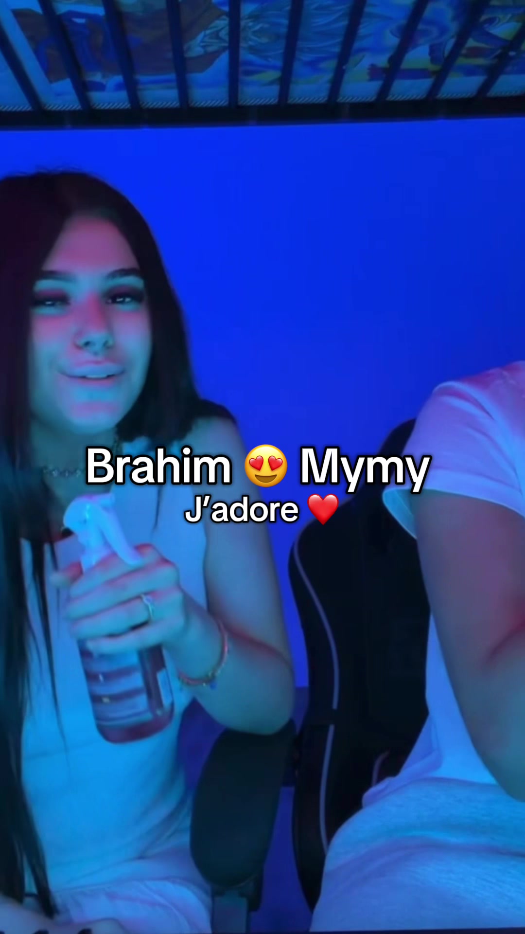 @hminas