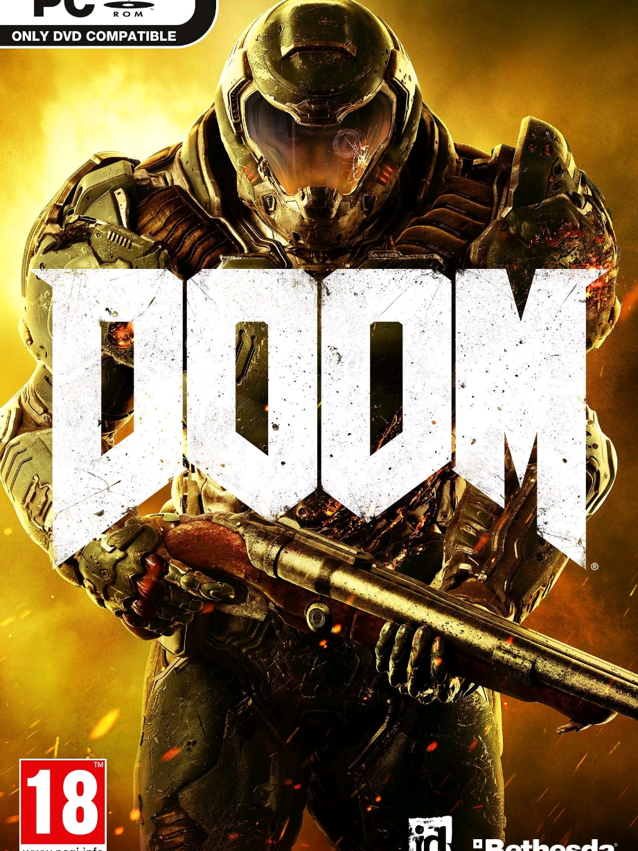 @game_reviews10