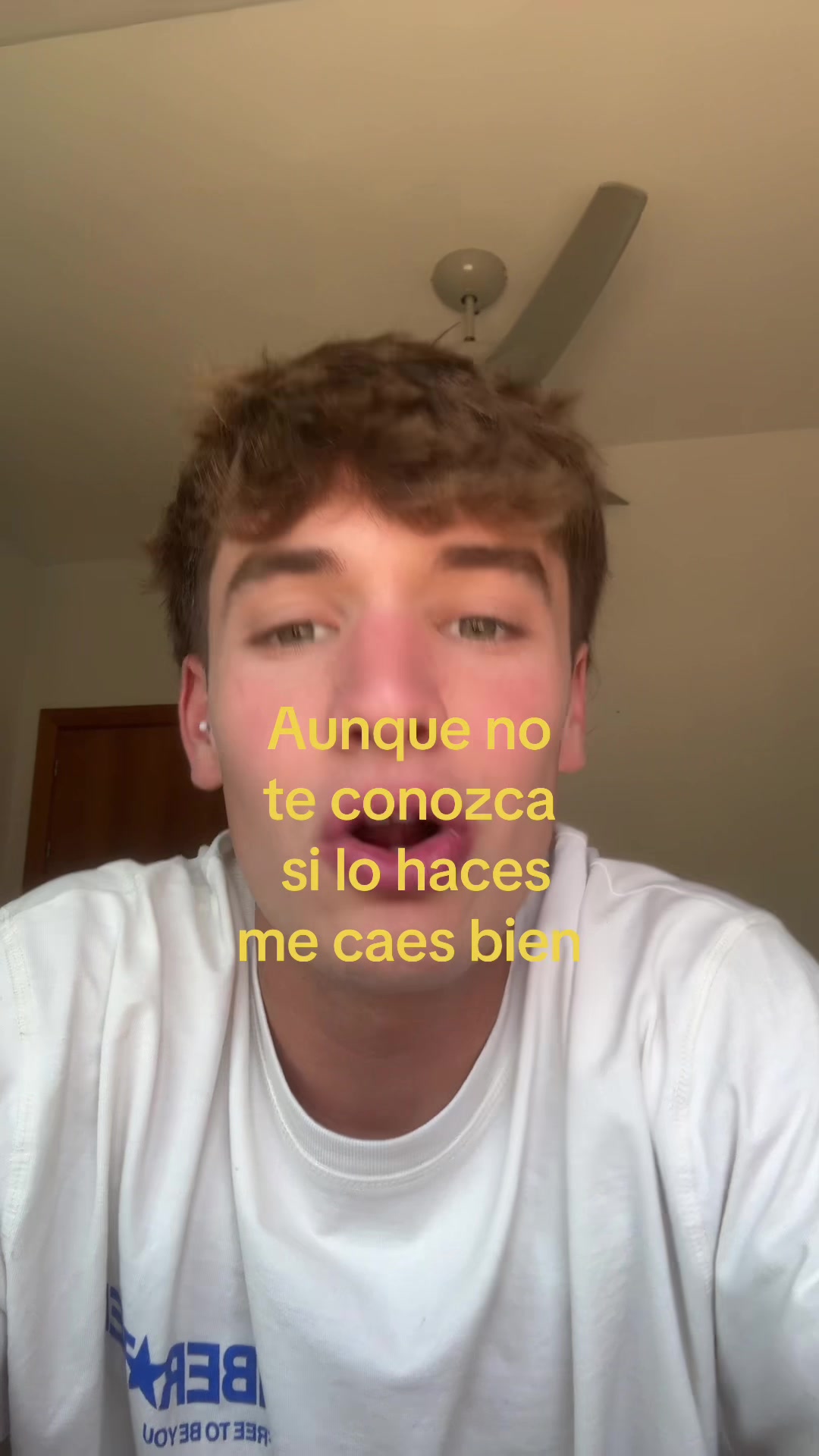 @danieelmartin