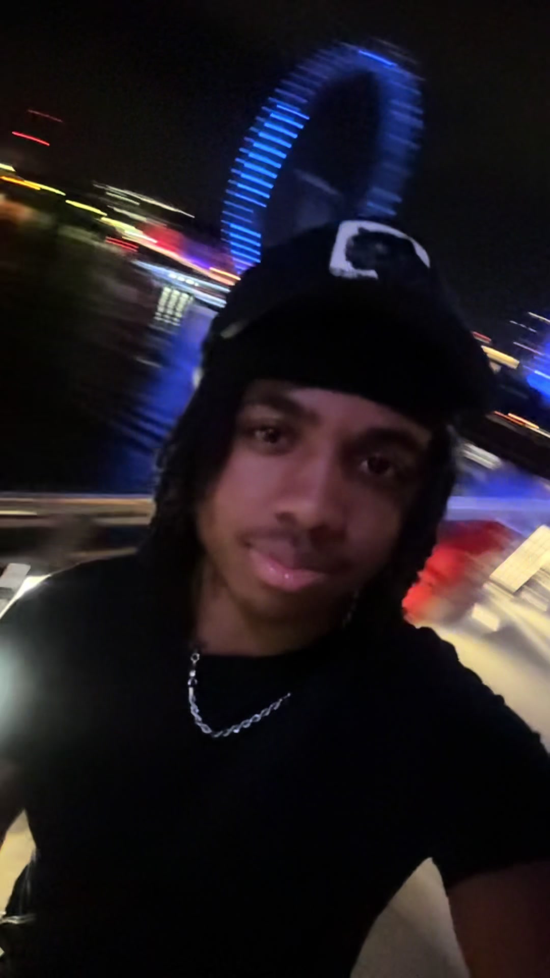 @Jayno