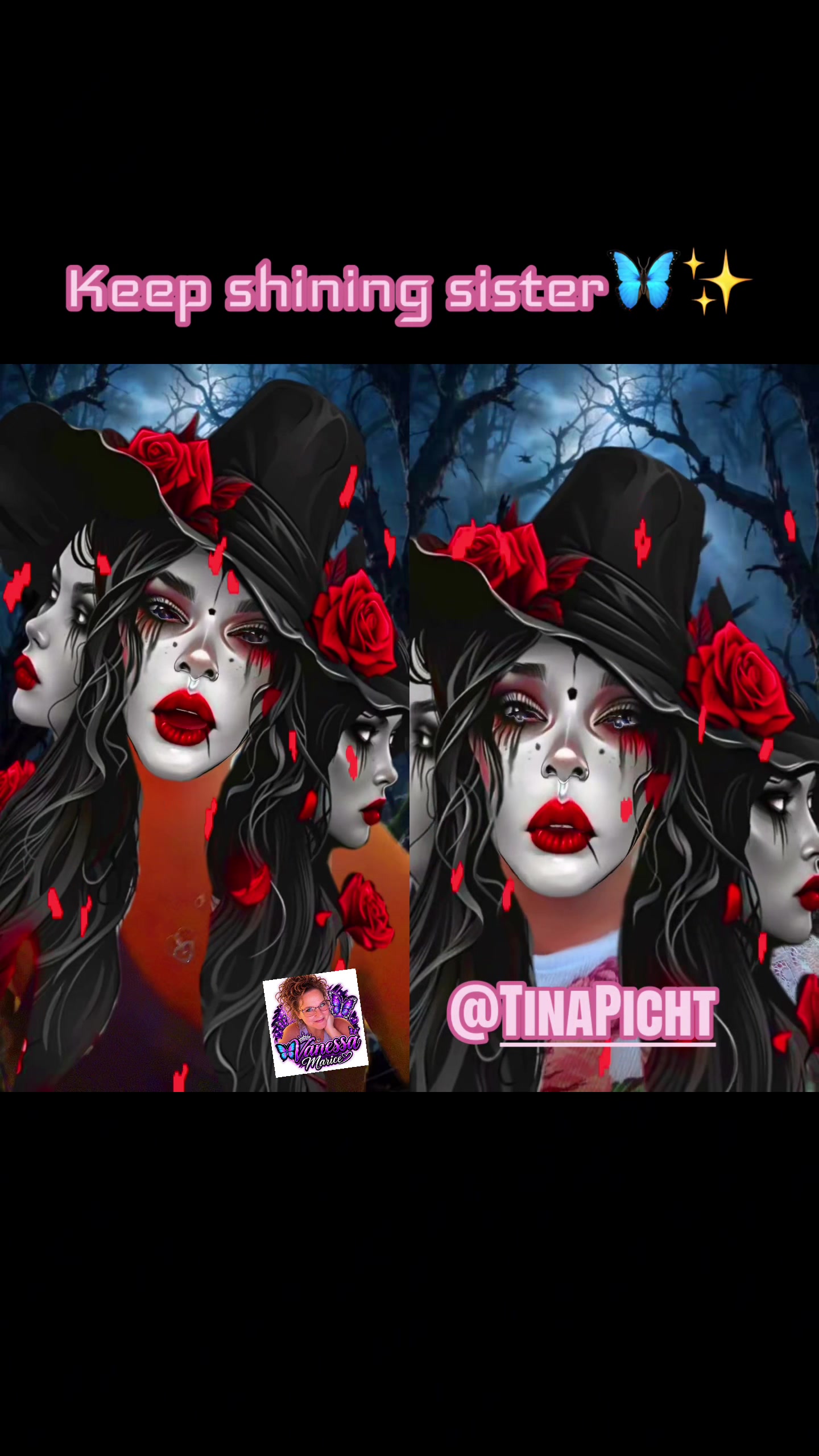 @🦋vanessamarice