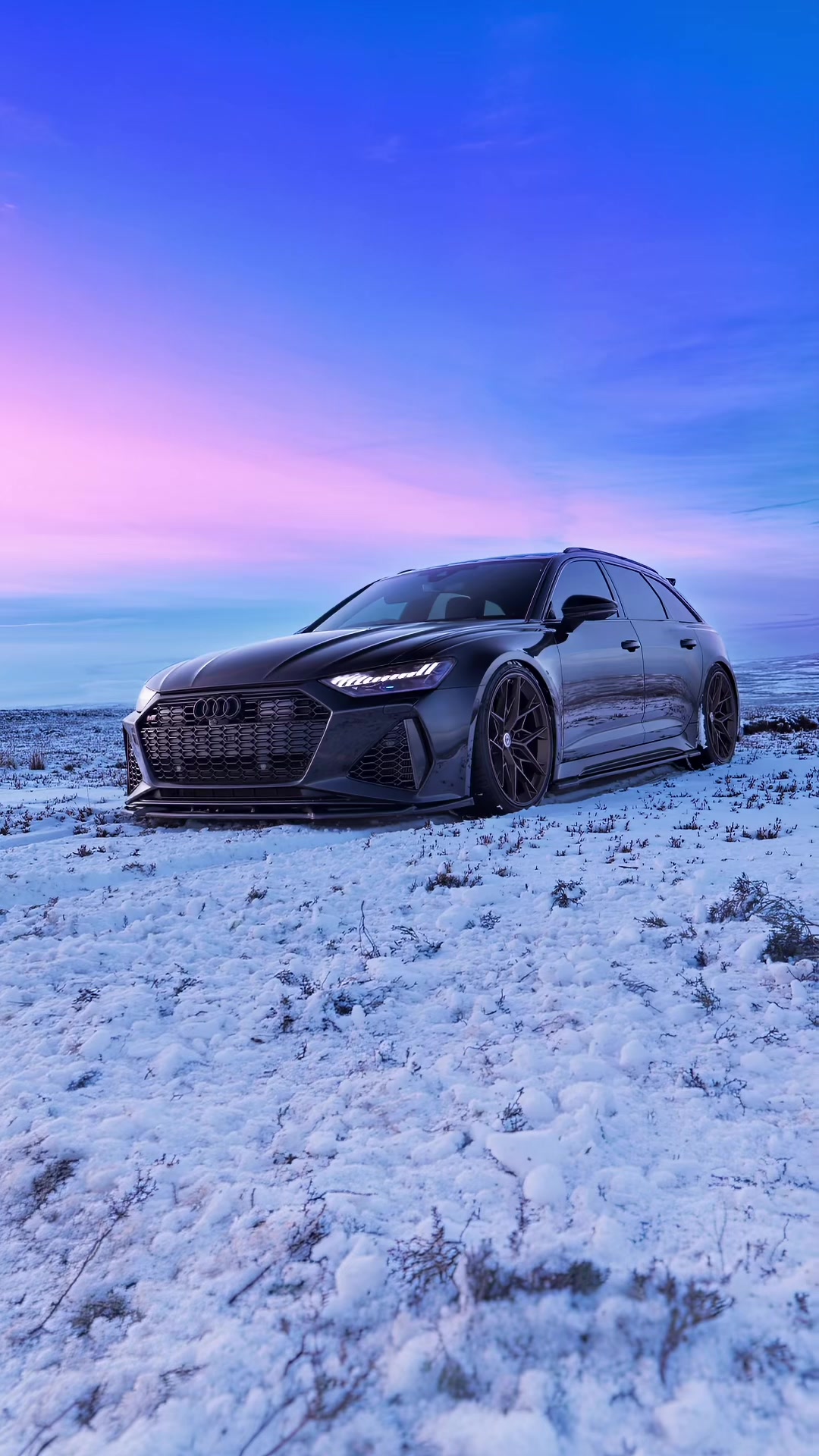 @RS6NE
