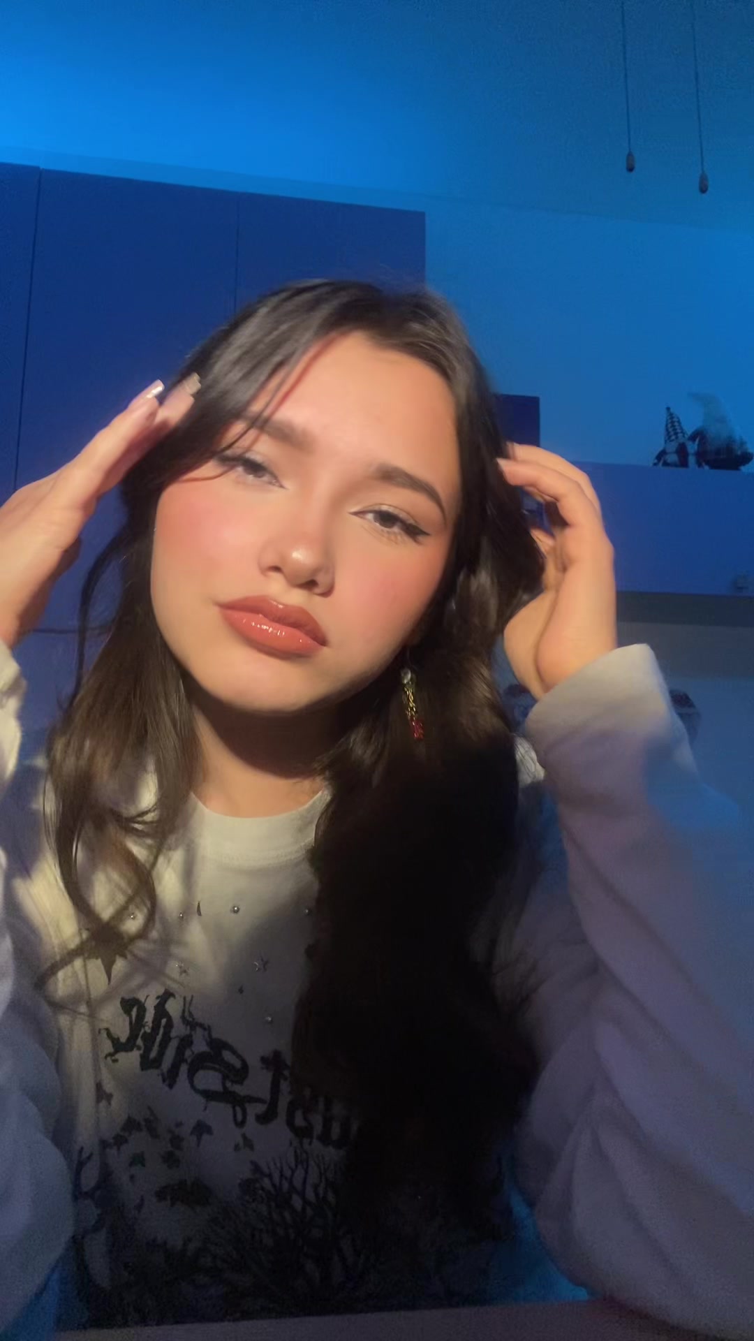 @sara!!