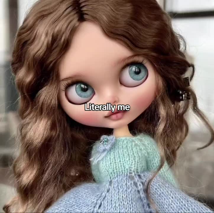 @Paula