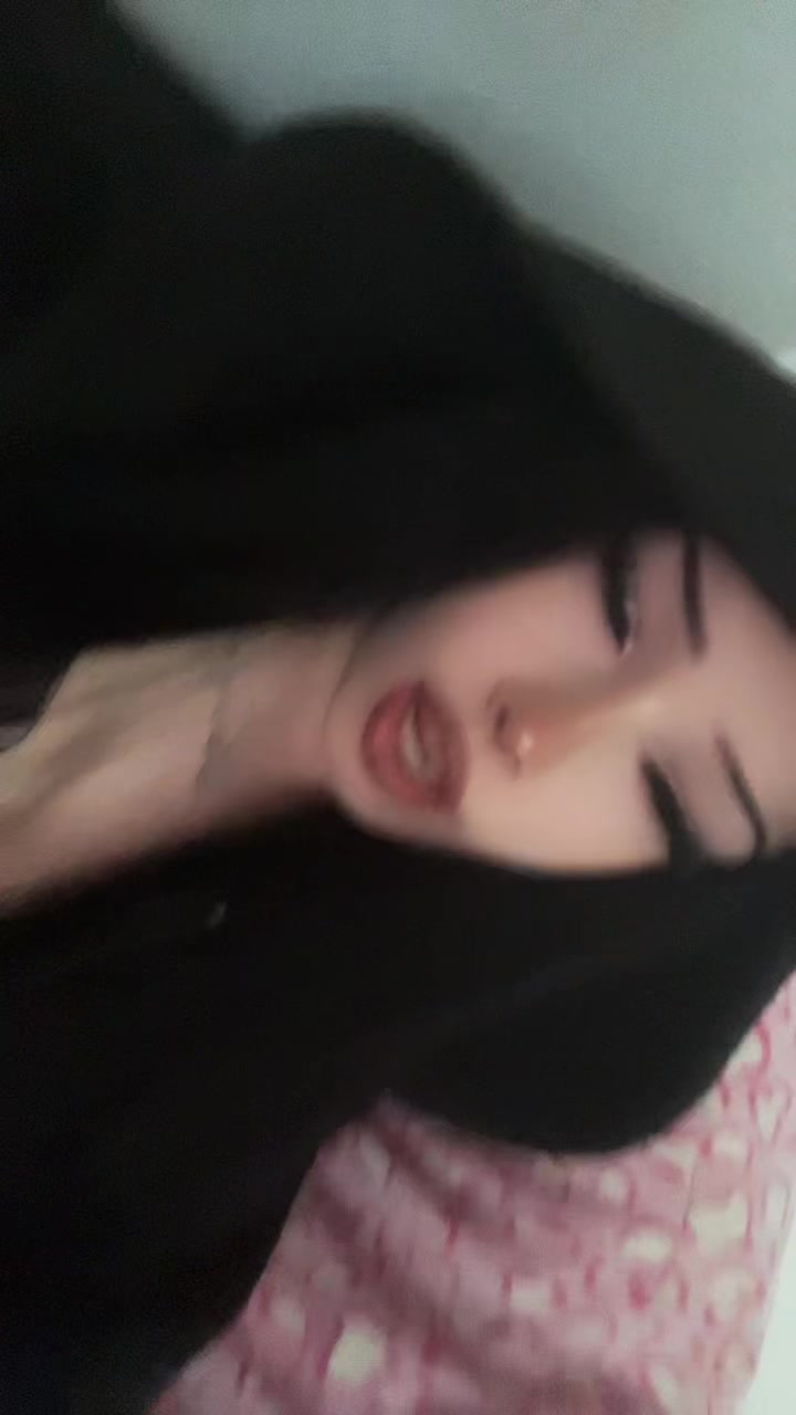 @S💋🐆