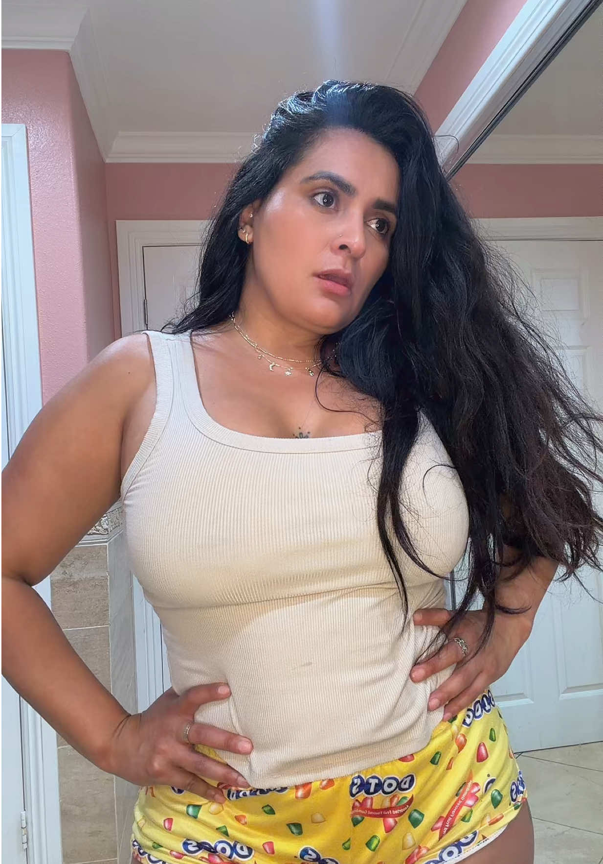 @🦋🪷Karla J Rojas 🪬🧿