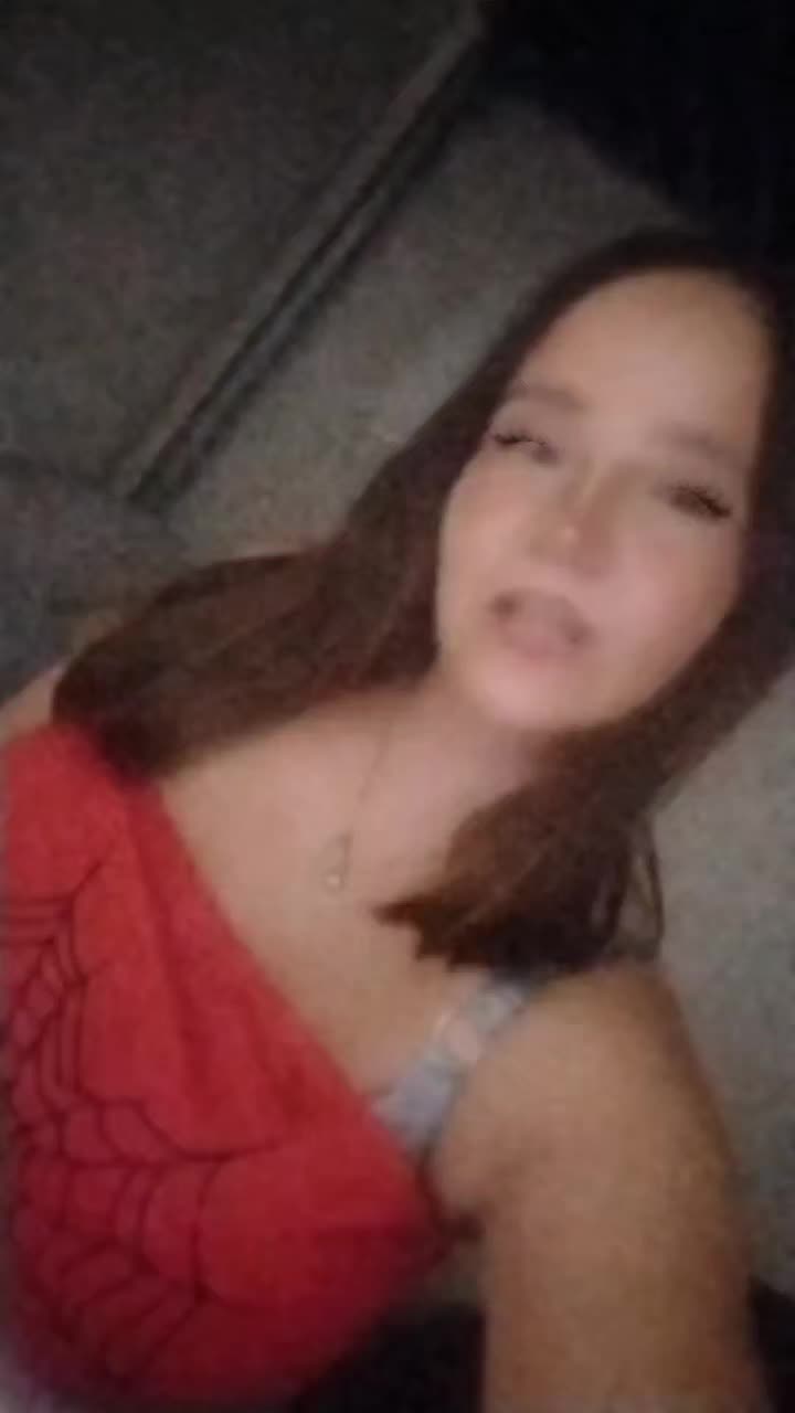 @Cecelaqueendu79🤩❤️