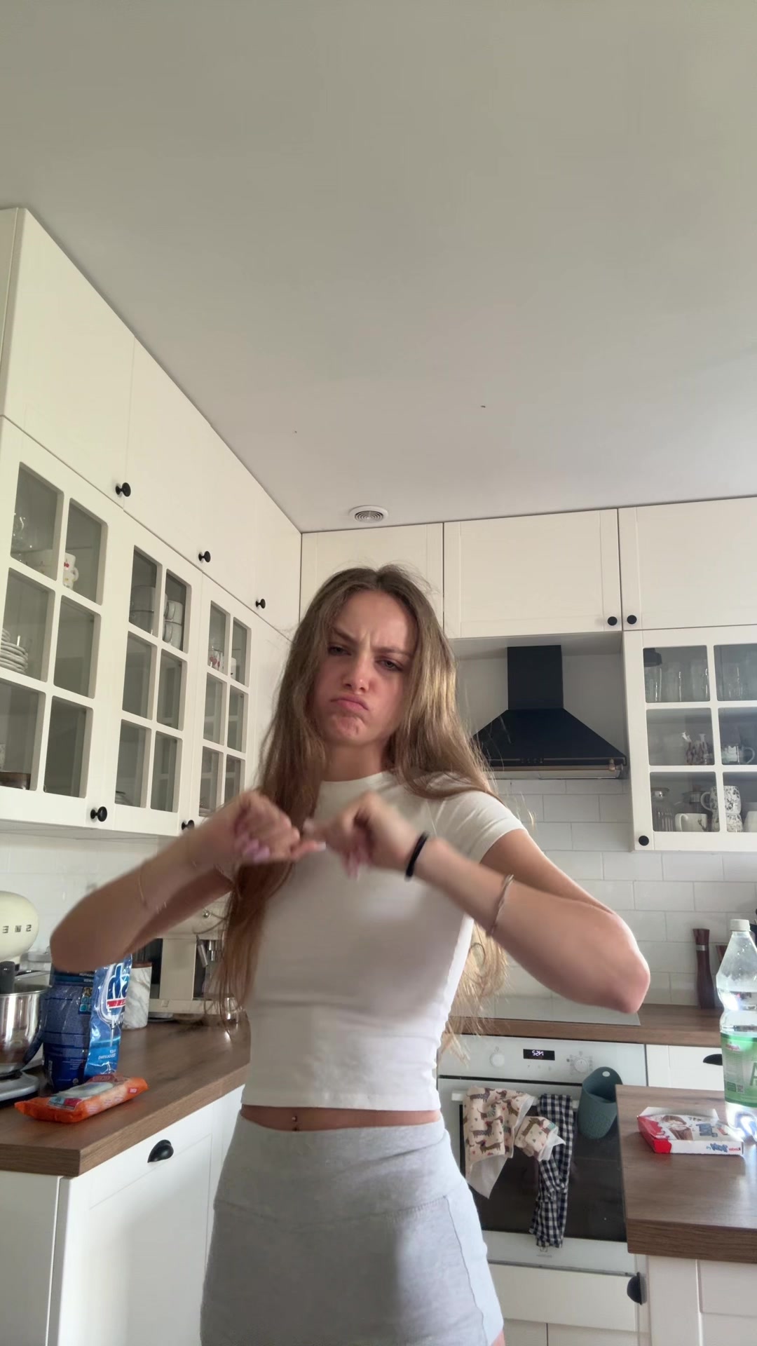 @miha