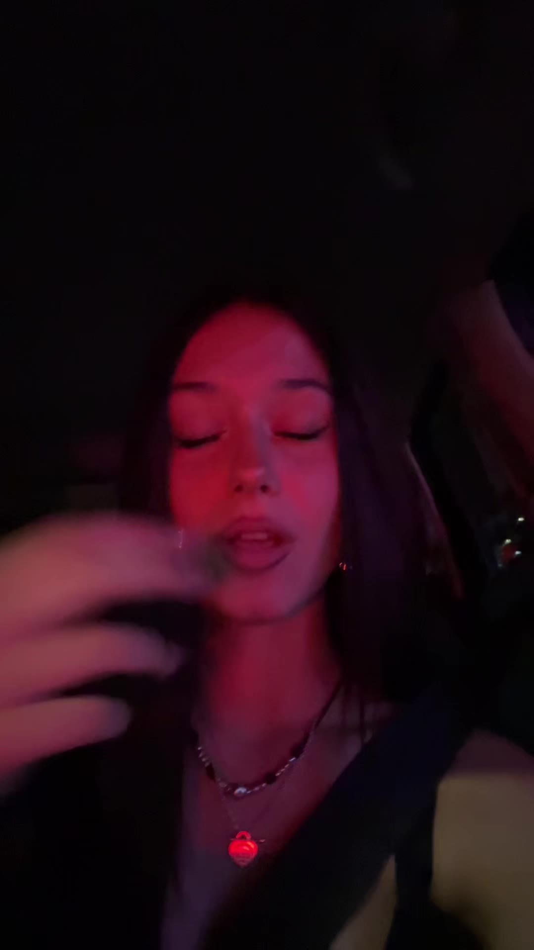 @giorgiafuriani