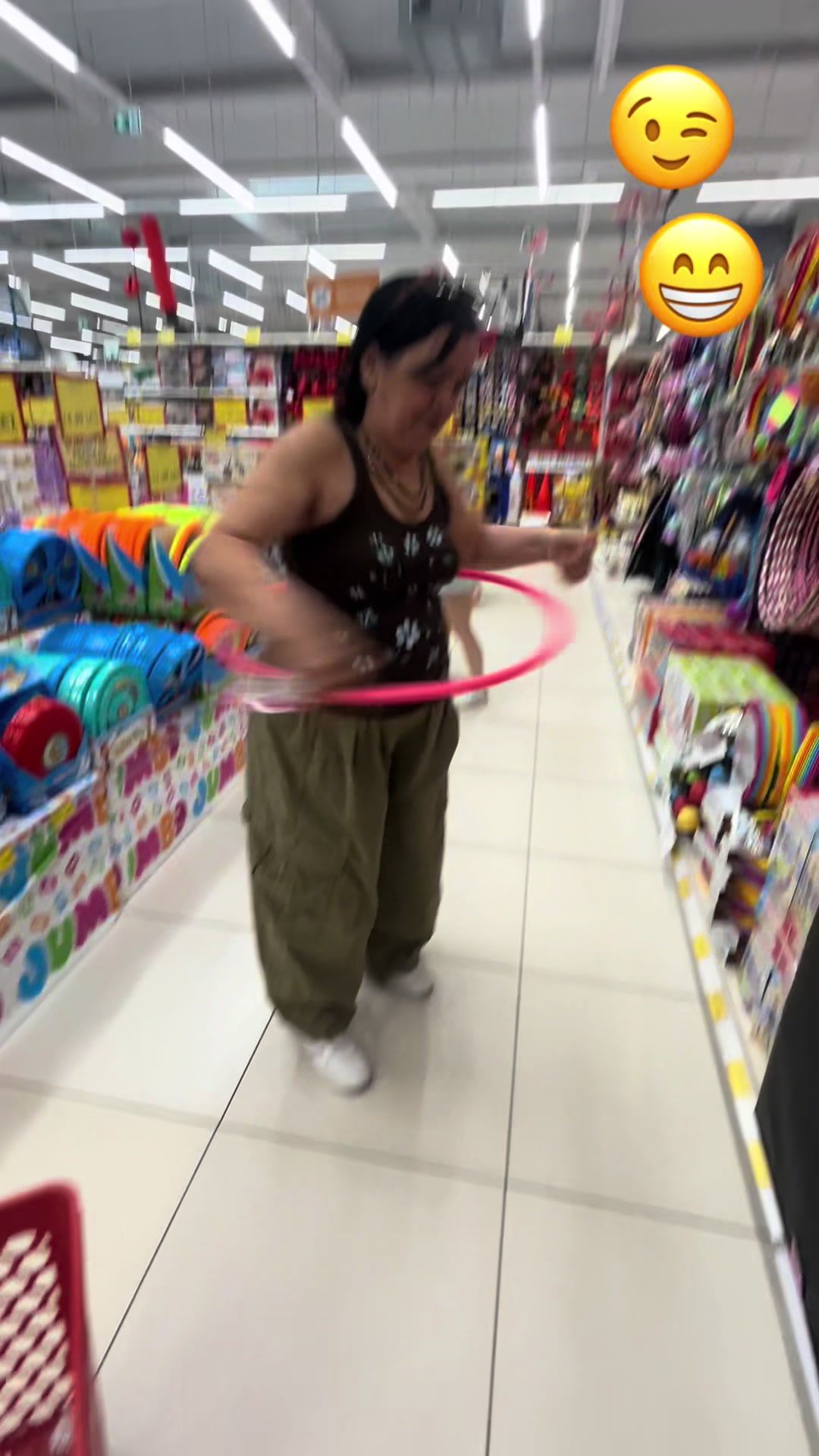 @Nela