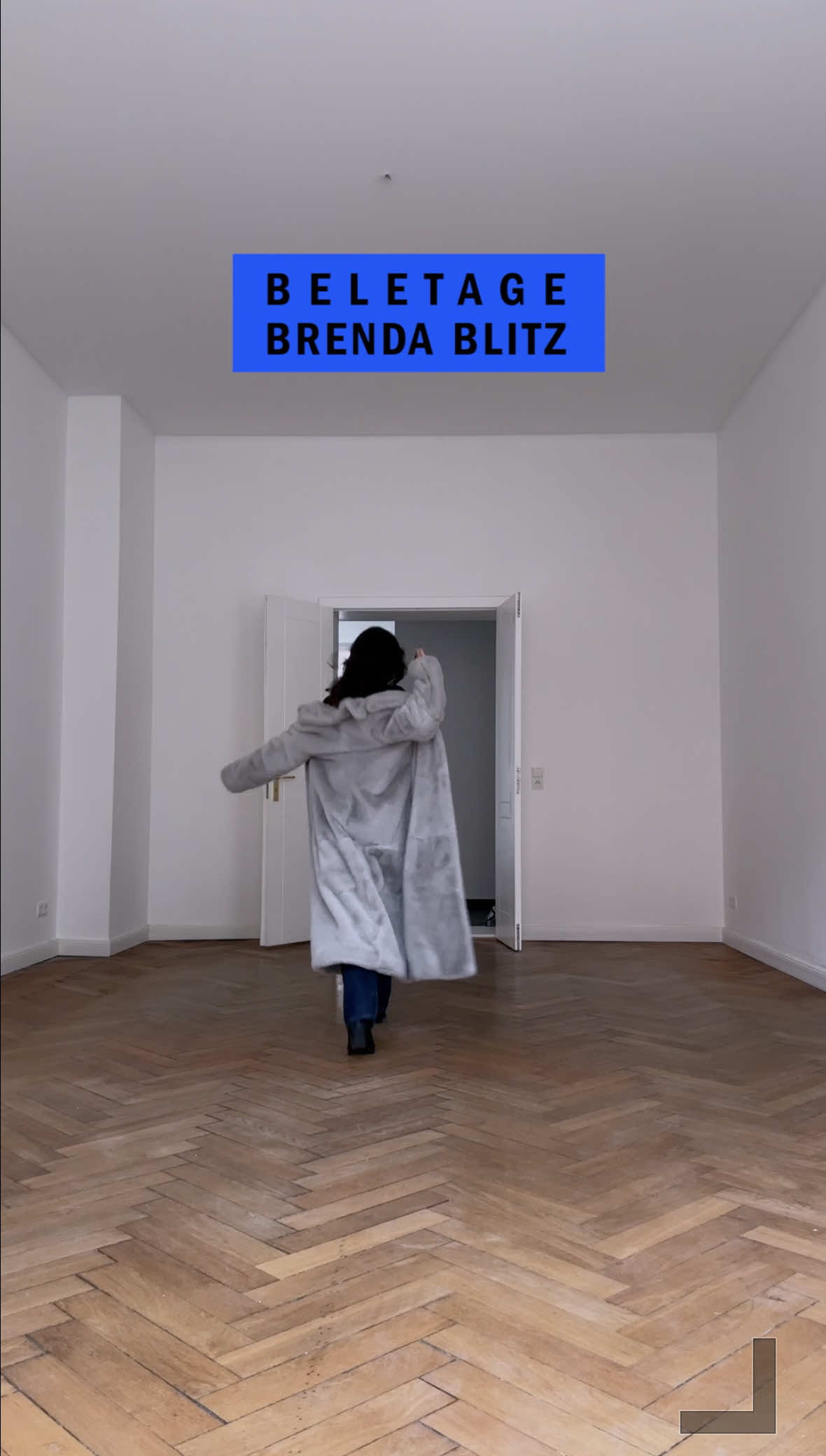 @brenda blitz