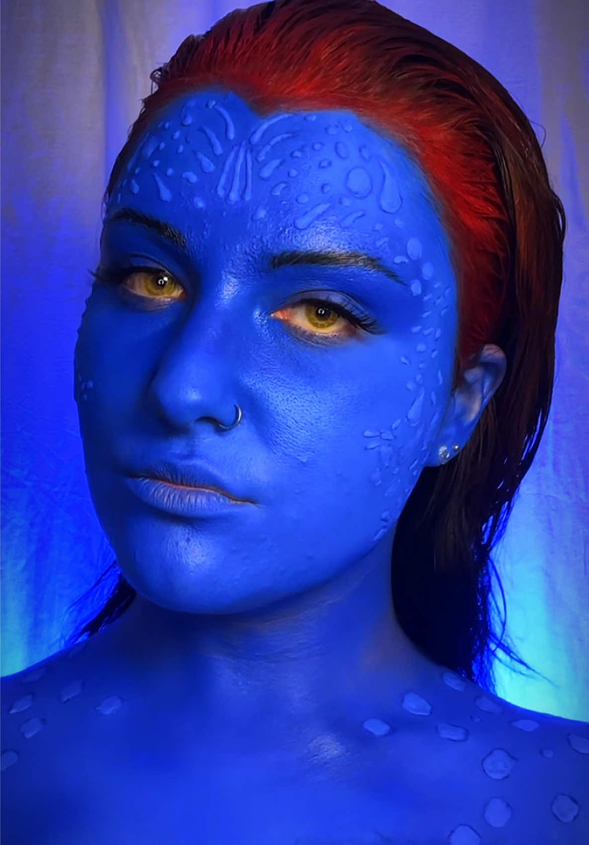 @Makeupby_ESC