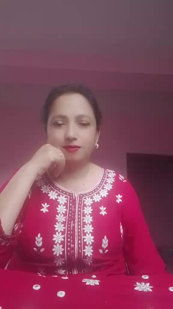 @khatri chatri