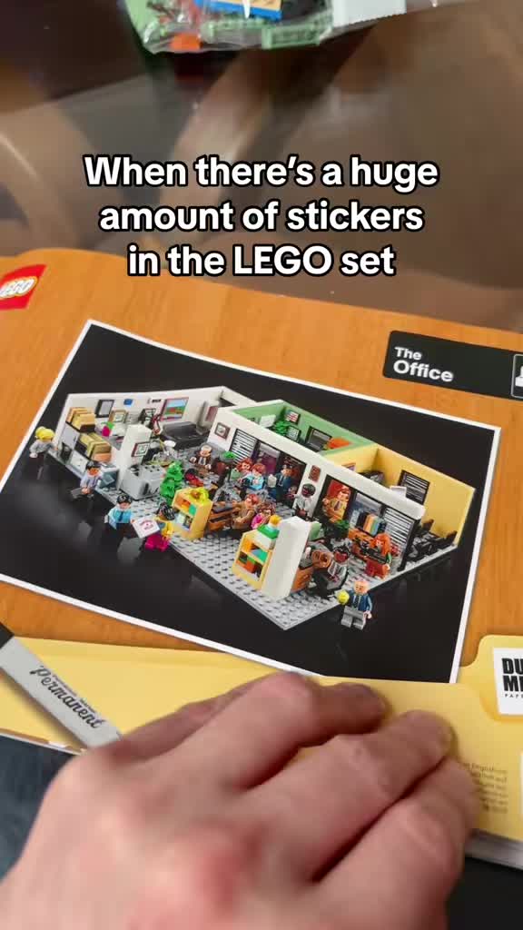 @bish_bash_bricks