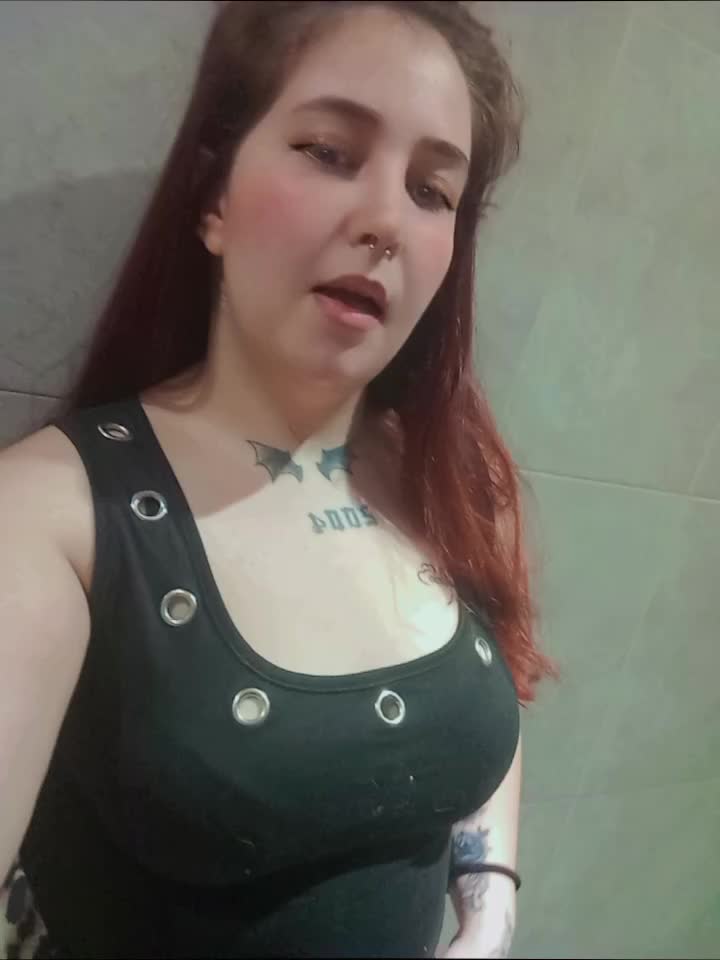 @ainara