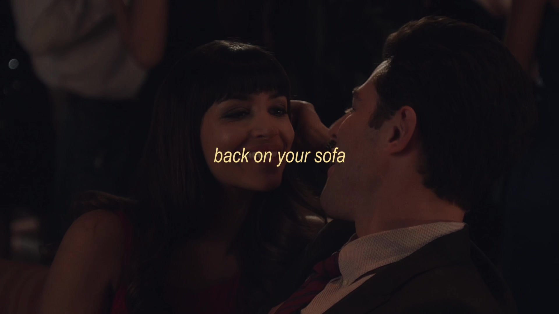 @✩‧₊˚ꕥ⋆·˚ ༘ *