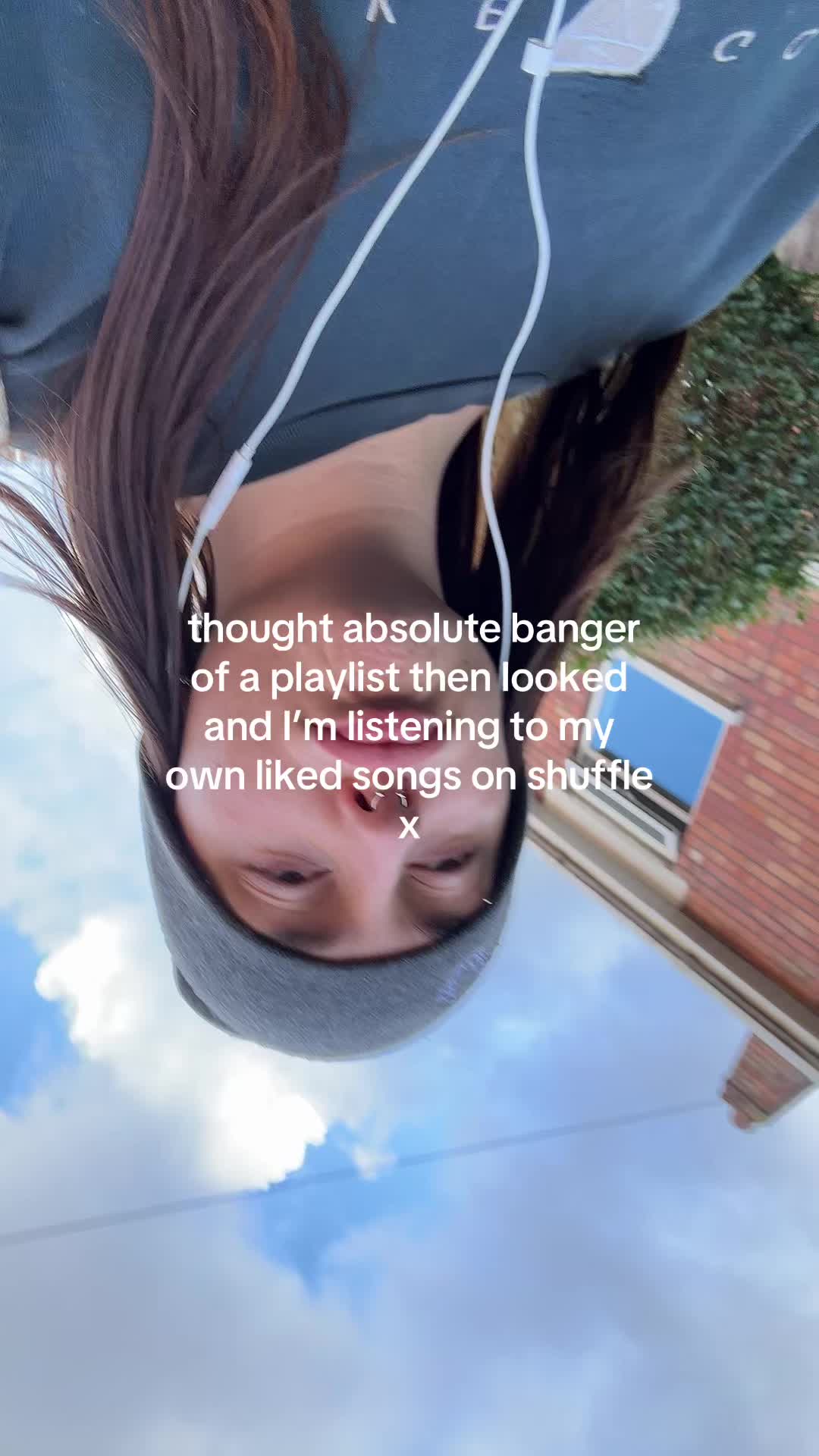 @ca55ie