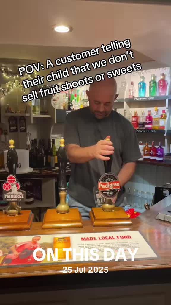 @ThePlace4Pies