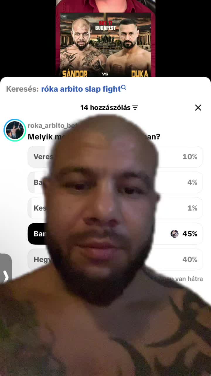 @sandorbandi1