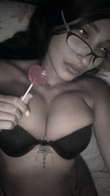 @Yasmina Morales